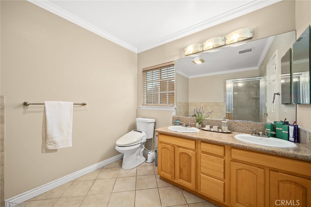 846 Palo Alto Drive Property Photo 13