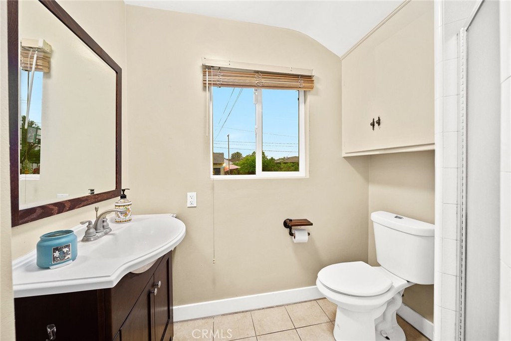 846 Palo Alto Drive Property Photo 18