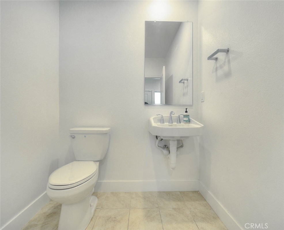 2750 W 182nd 120 Property Photo 51