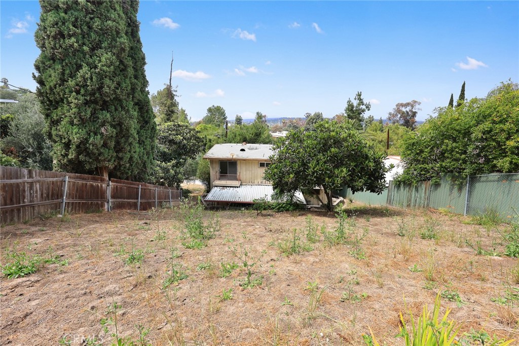 2575 Riverside Terrace Property Photo 45