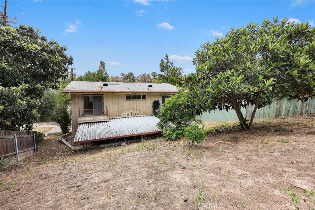 2575 Riverside Terrace Property Photo 46