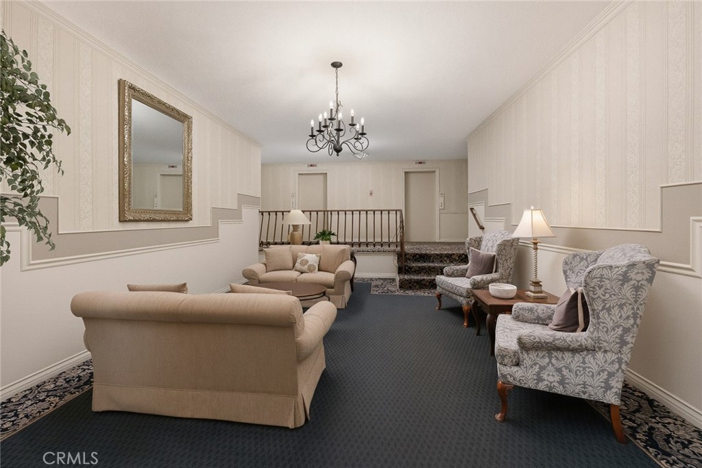 420 S Madison Avenue 301 Property Photo 5