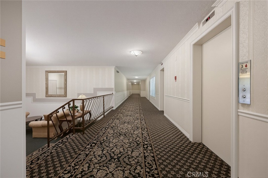 420 S Madison Avenue 301 Property Photo 7