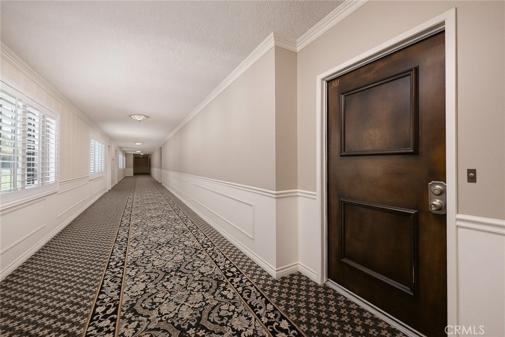 420 S Madison Avenue 301 Property Photo 8
