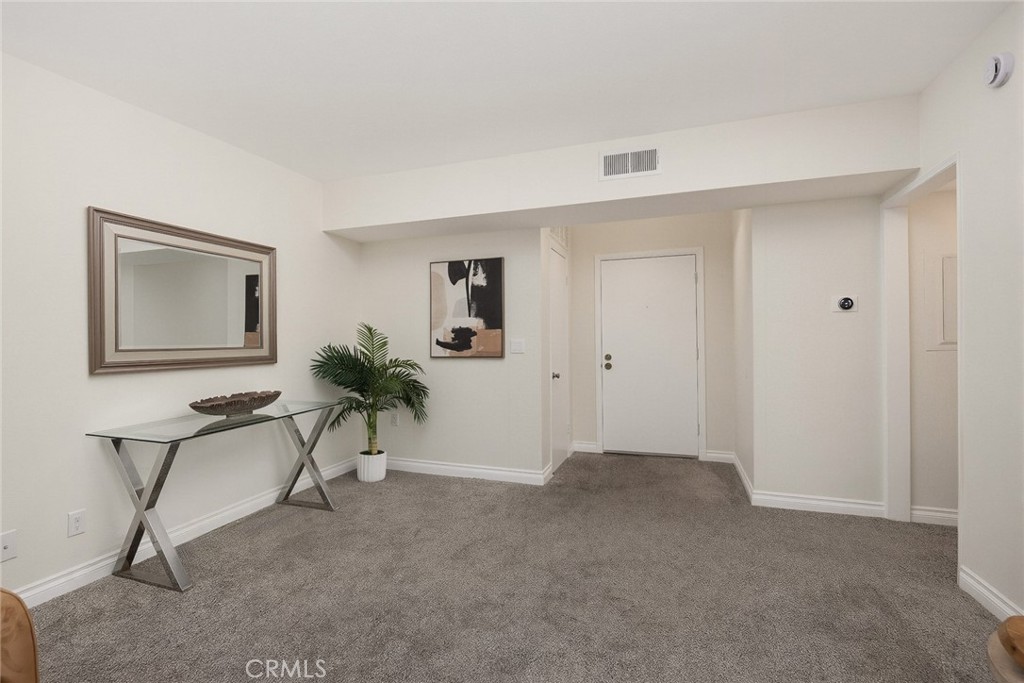 420 S Madison Avenue 301 Property Photo 9