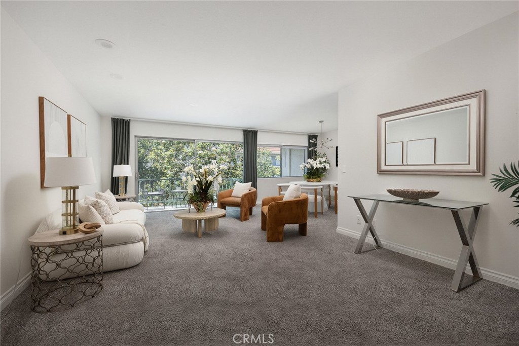 420 S Madison Avenue 301 Property Photo 10