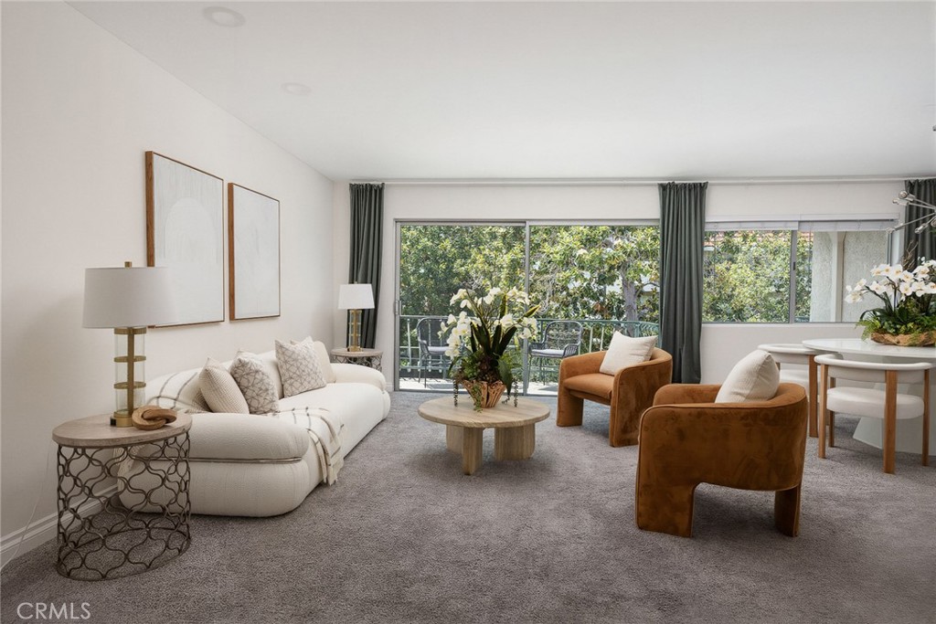 420 S Madison Avenue 301 Property Photo 11
