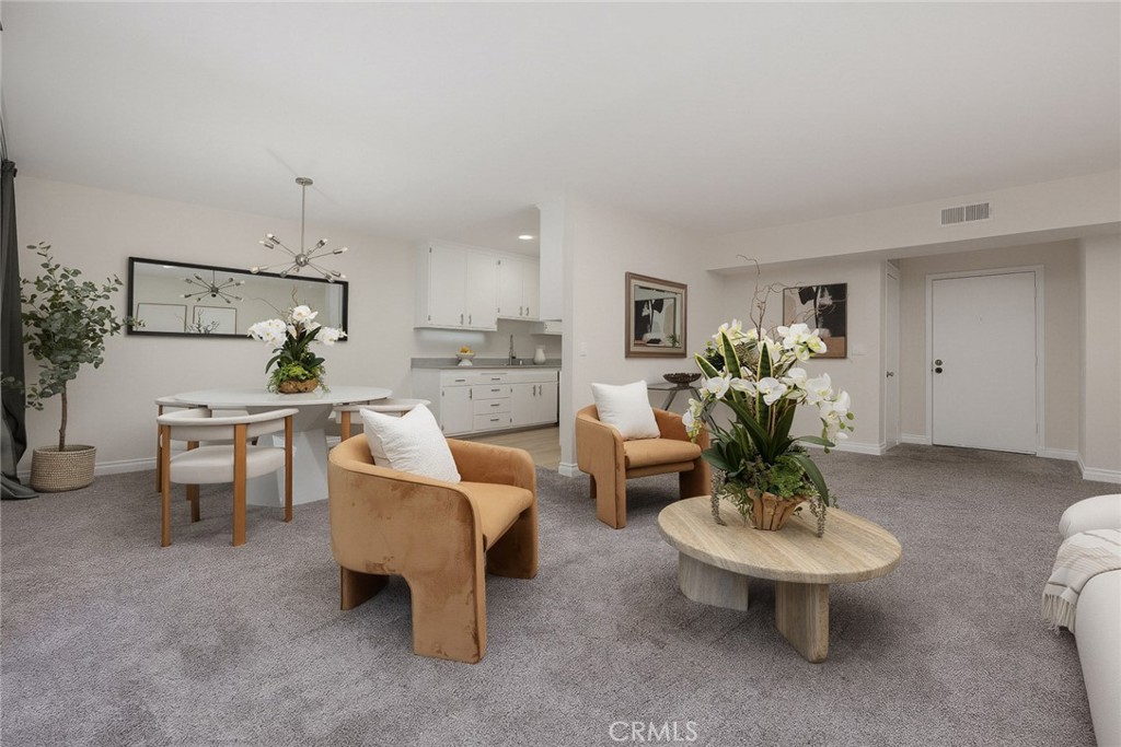 420 S Madison Avenue 301 Property Photo 13