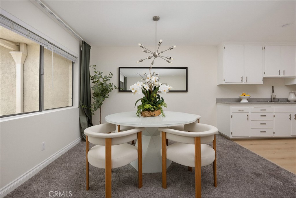 420 S Madison Avenue 301 Property Photo 14