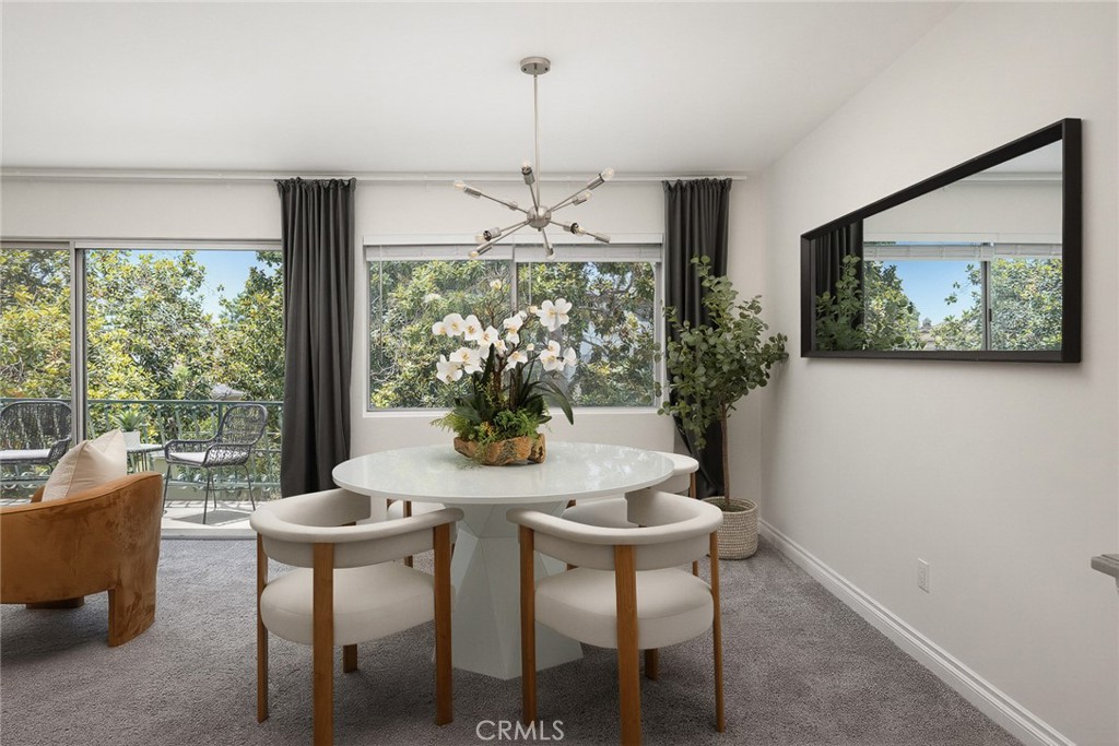 420 S Madison Avenue 301 Property Photo 15