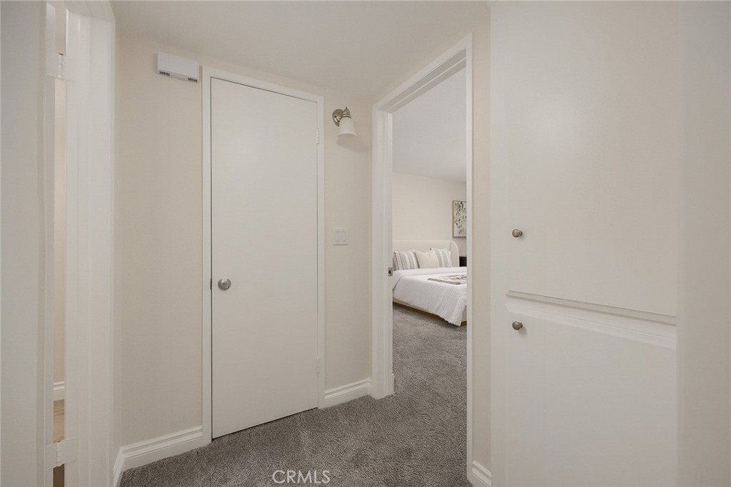 420 S Madison Avenue 301 Property Photo 18
