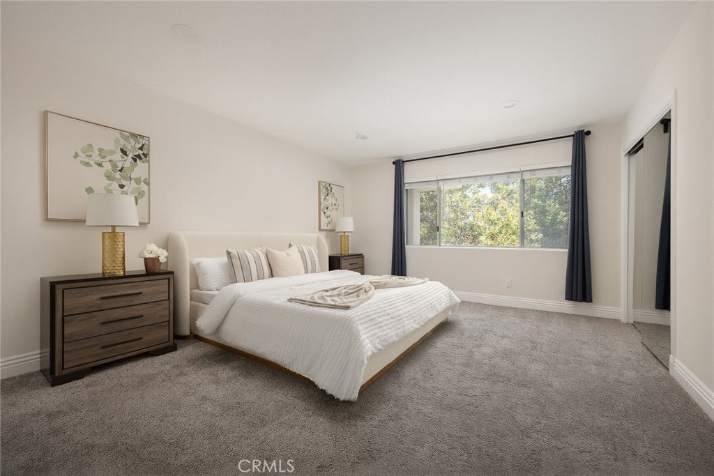 420 S Madison Avenue 301 Property Photo 20