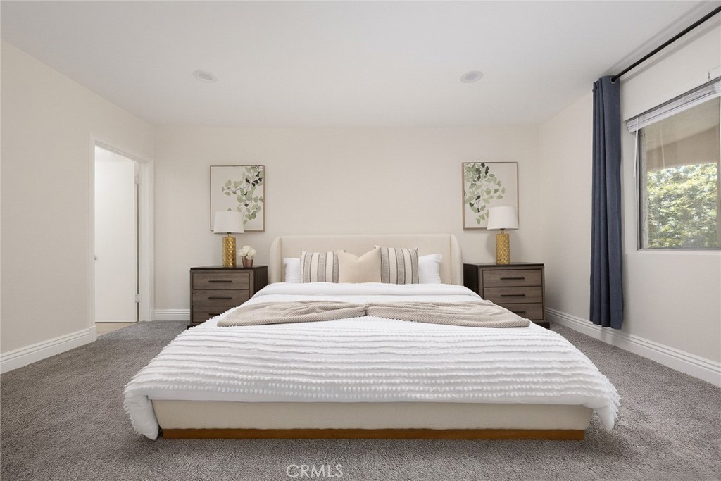 420 S Madison Avenue 301 Property Photo 21