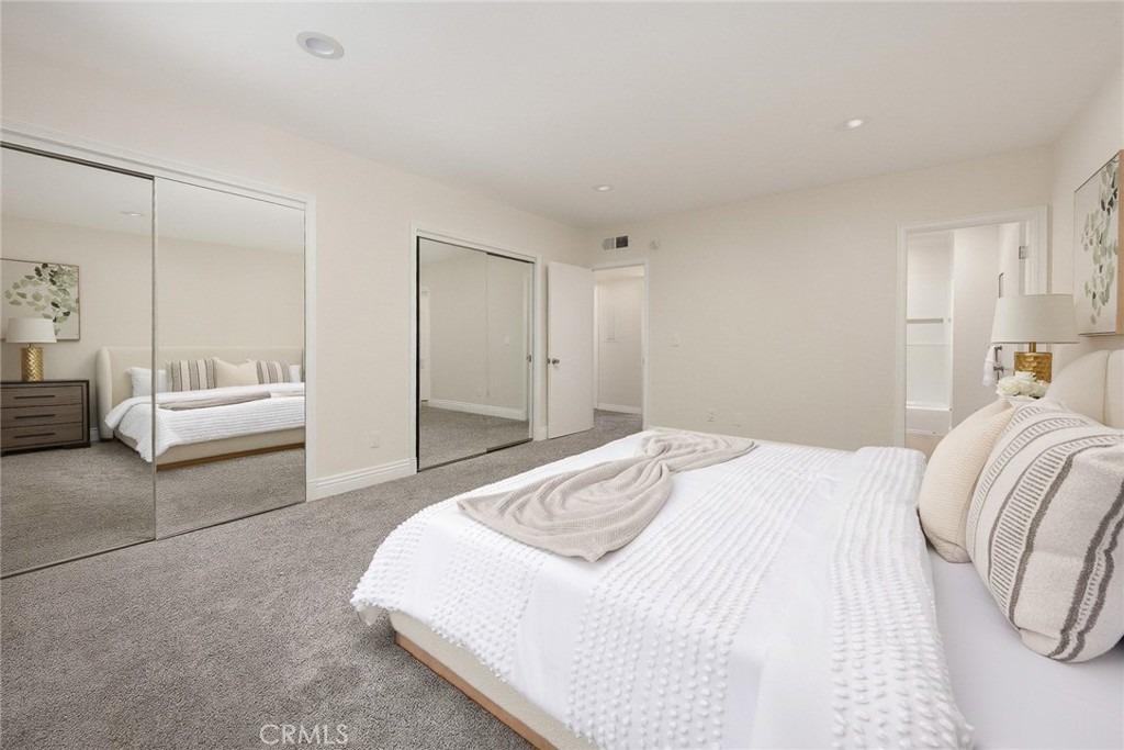420 S Madison Avenue 301 Property Photo 22