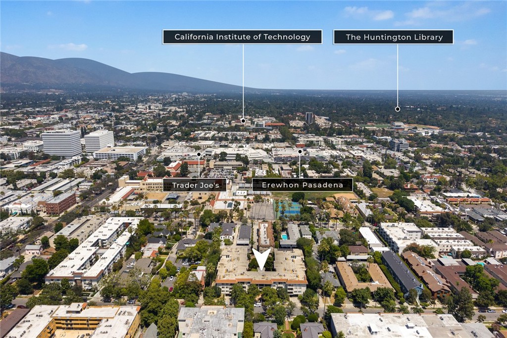 420 S Madison Avenue 301 Property Photo 36