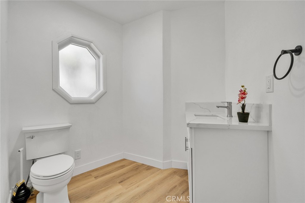 202 W Norman Avenue Property Photo 43