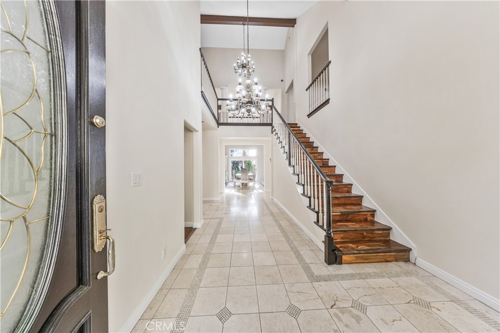 2127 Canyon Road Property Photo 2