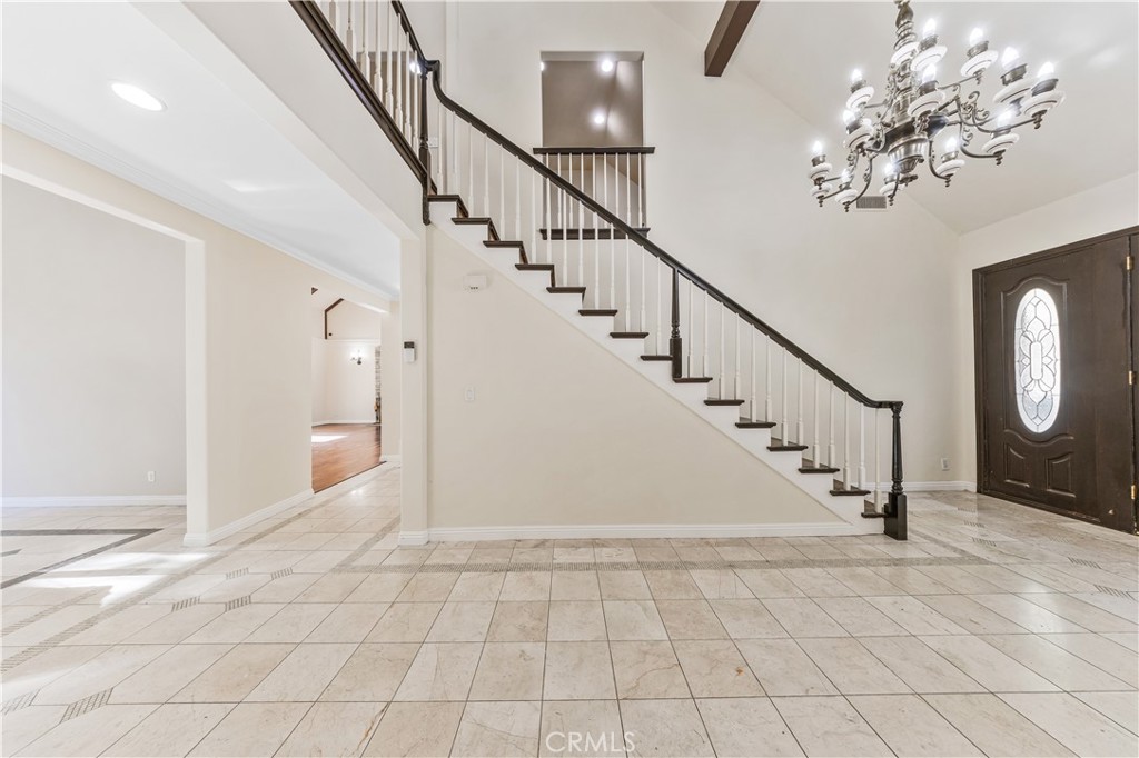 2127 Canyon Road Property Photo 4