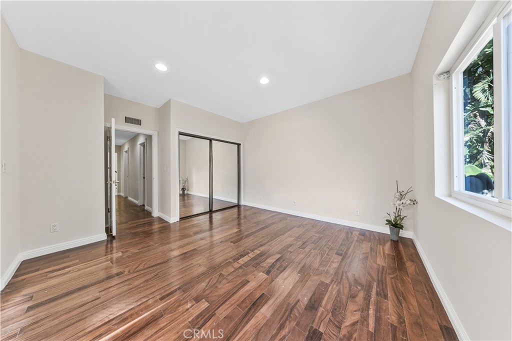 2127 Canyon Road Property Photo 11
