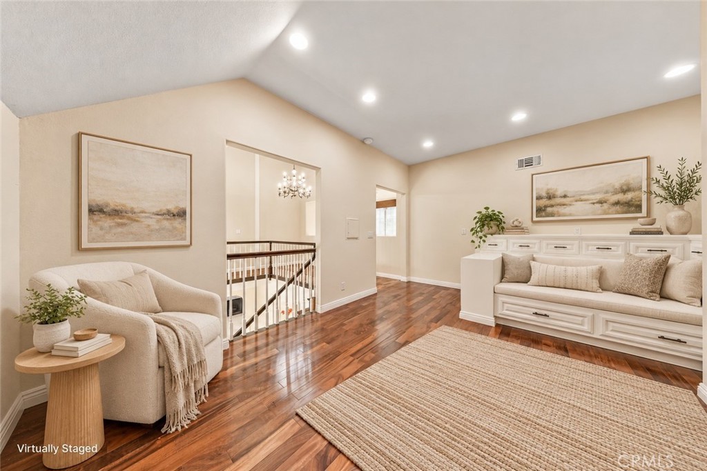 2127 Canyon Road Property Photo 17