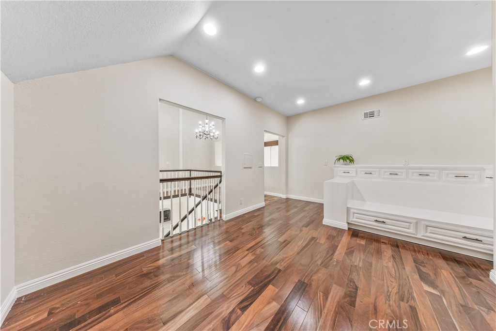 2127 Canyon Road Property Photo 18