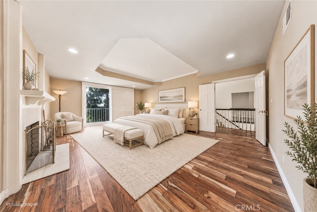 2127 Canyon Road Property Photo 19