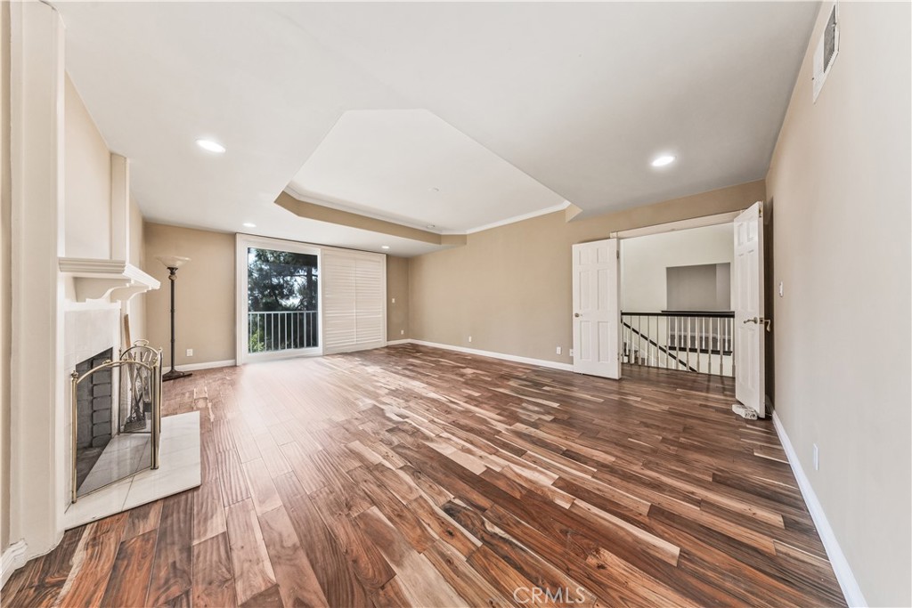 2127 Canyon Road Property Photo 20