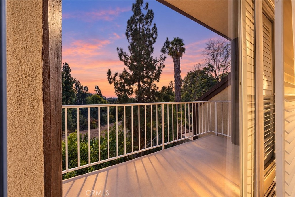 2127 Canyon Road Property Photo 21
