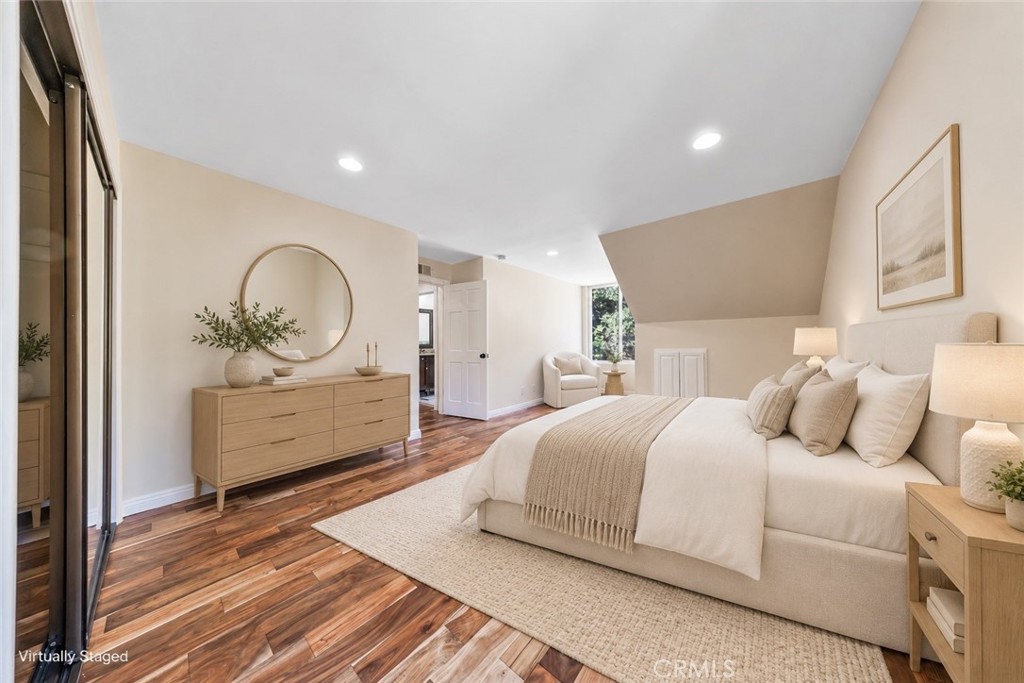 2127 Canyon Road Property Photo 23