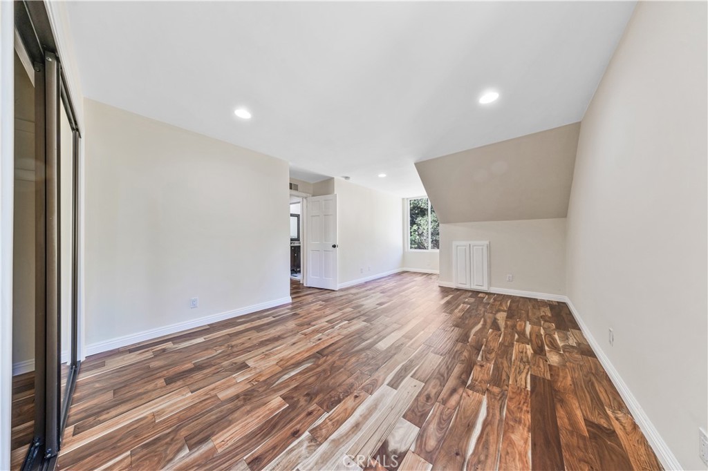 2127 Canyon Road Property Photo 24