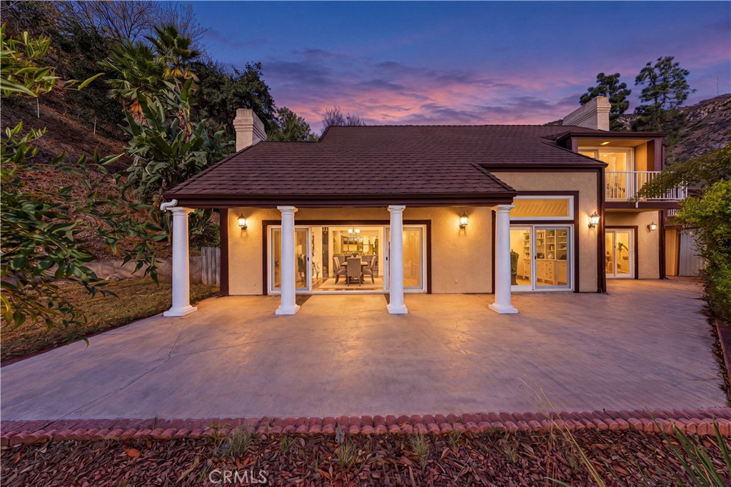 2127 Canyon Road Property Photo 29