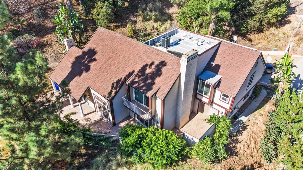 2127 Canyon Road Property Photo 30