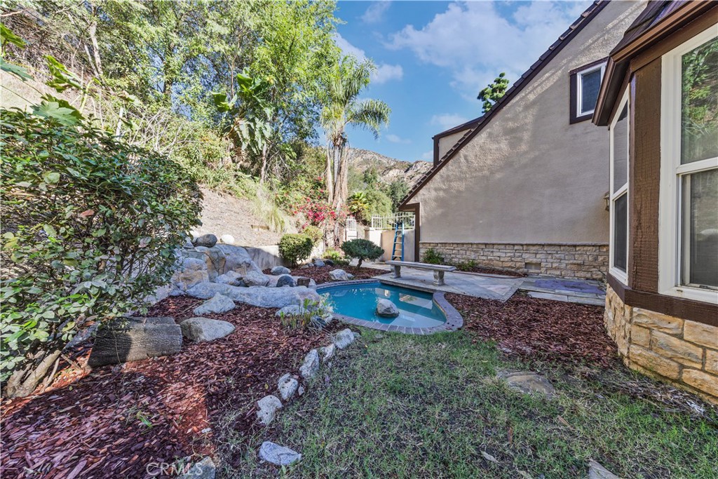 2127 Canyon Road Property Photo 31
