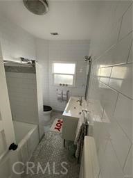 622 Prospect Property Photo 11