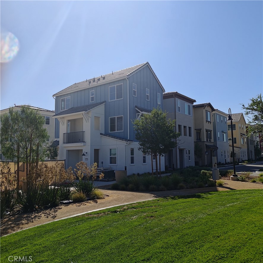 6039 Burren Way Property Photo 1