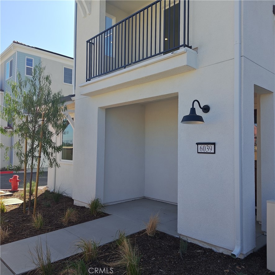 6039 Burren Way Property Photo 2