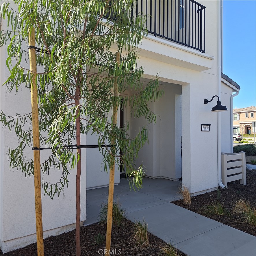 6039 Burren Way Property Photo 3