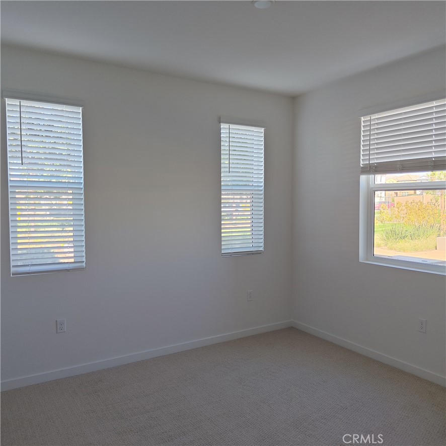 6039 Burren Way Property Photo 4