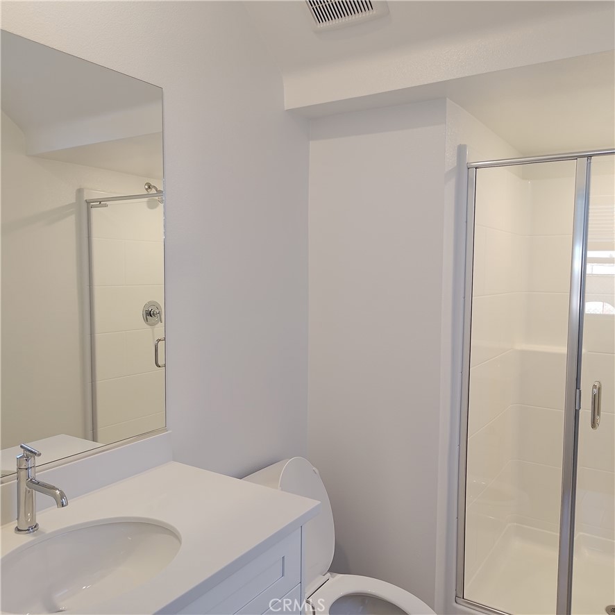 6039 Burren Way Property Photo 5