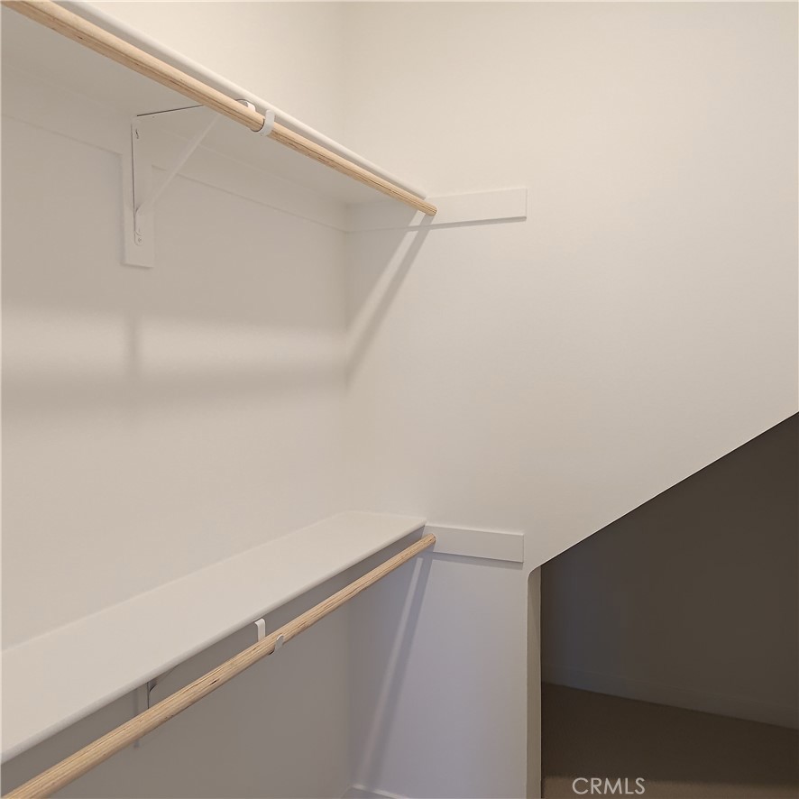 6039 Burren Way Property Photo 6