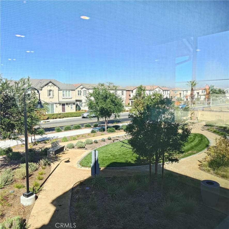 6039 Burren Way Property Photo 9