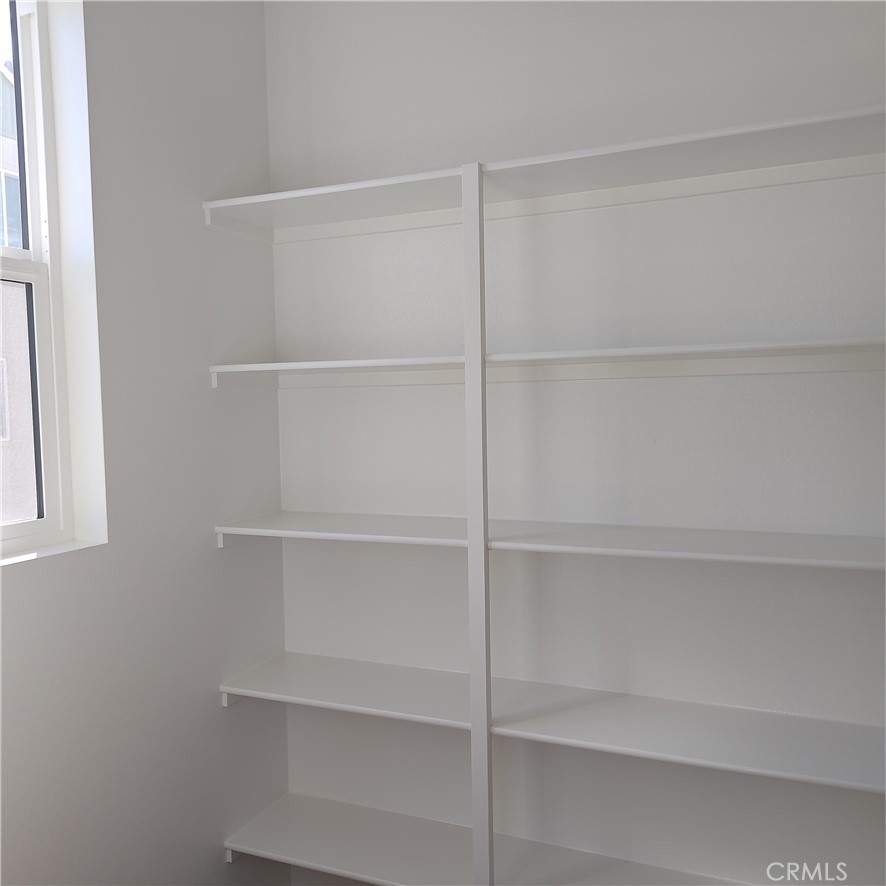 6039 Burren Way Property Photo 12