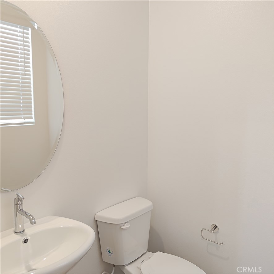 6039 Burren Way Property Photo 13
