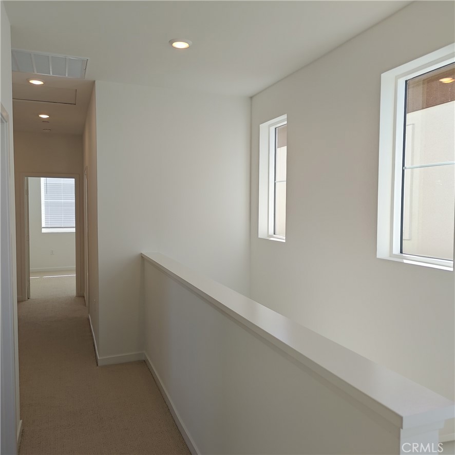 6039 Burren Way Property Photo 14