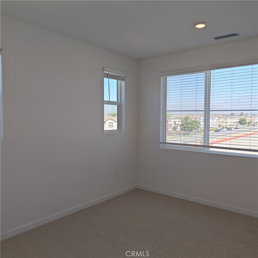 6039 Burren Way Property Photo 15