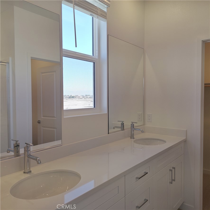 6039 Burren Way Property Photo 16