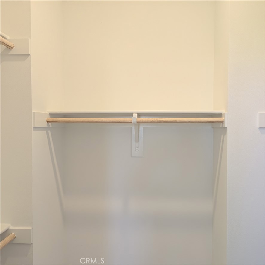6039 Burren Way Property Photo 17