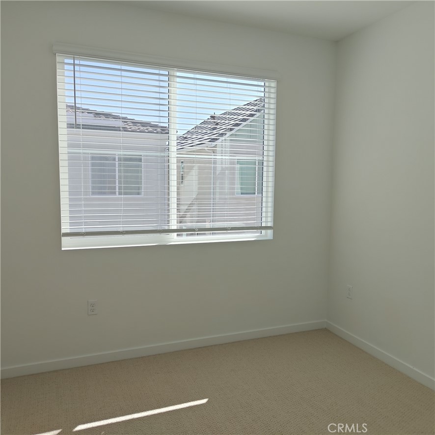 6039 Burren Way Property Photo 18