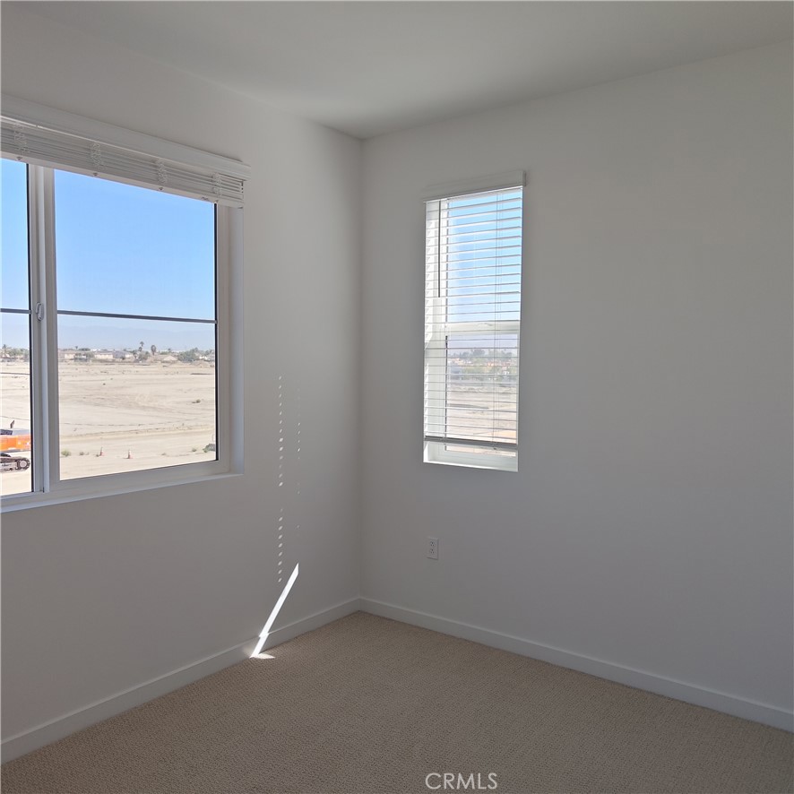 6039 Burren Way Property Photo 19
