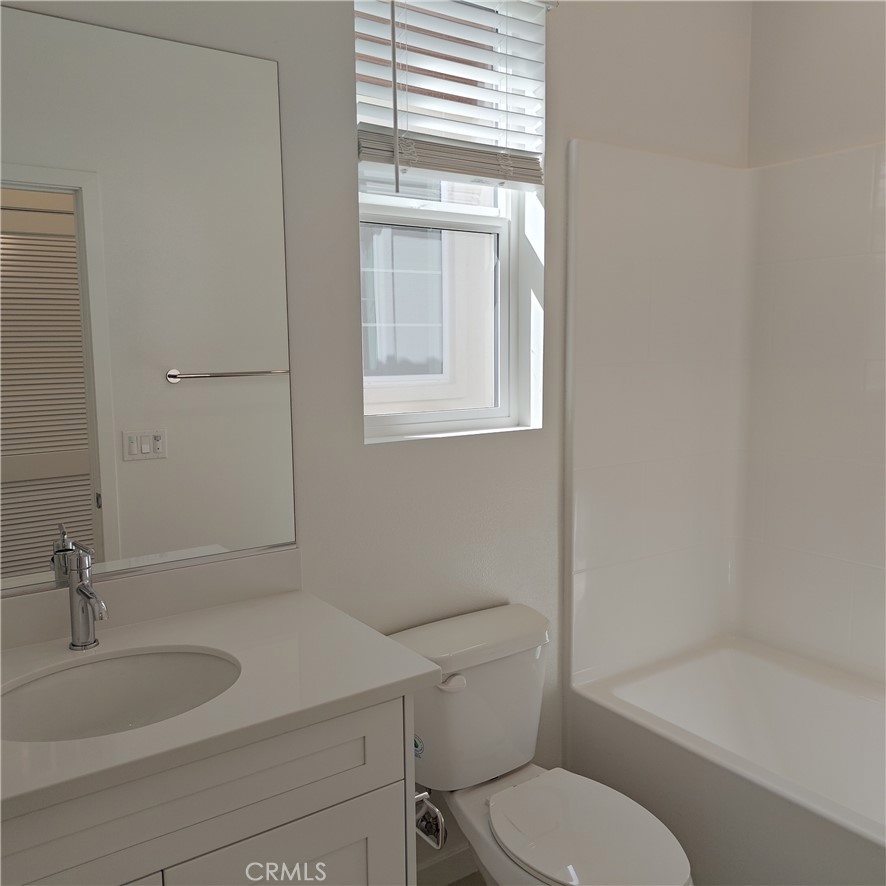 6039 Burren Way Property Photo 20